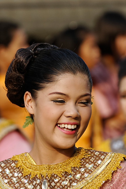 Lopburi King Narai fair-032